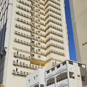 شقة White Rose, مكة